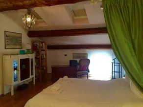Villa Franca - Image 3