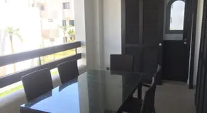 Apartment Cabo Negro Royal Golf and Resort - Image 2
