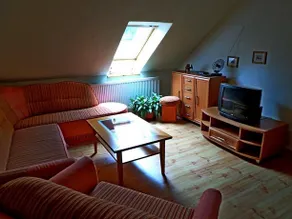 Apartmány Anna - Image 4