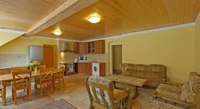 Apartments Victoria - Image 3