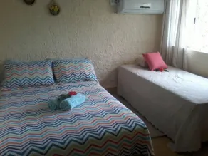 CASA DE MARCELINO - Hospedagem Domiciliar em Fernando de Noronha - Image 4