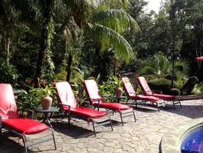 Casa Corcovado Jungle Lodge - Image 5