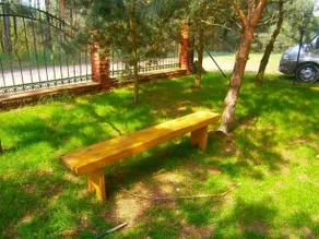 Agroturystyka Rozalinowo - Image 4
