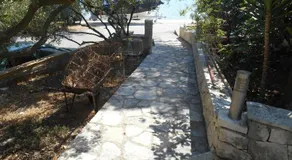 Apartment Marija - Image 2