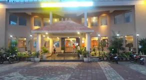 Shubhim Highway Treat - Image 4