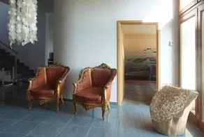 Molmare - Image 2