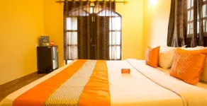 Romeos Place - Image 3