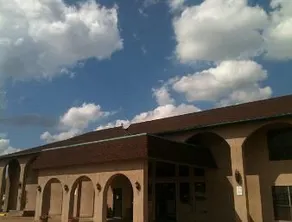 Travelodge Greenville - Image 2