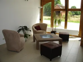 Les Mezzanines - Image 3