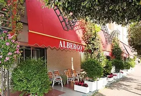 Hotel Impero - Image 2