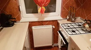 Hello Apartman - Image 2