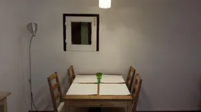 Cenario Catita Apartments - Image 3