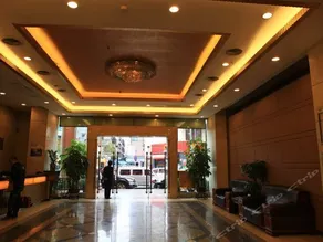 Yuanfeng Hotel (Shenzhen East Railway Station Buji Subway Station) - Image 5