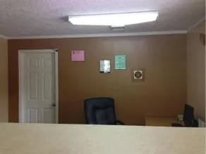 Economy Inn Cullman - Image 2