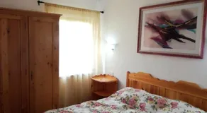 Cottage in Toscana La Capanna Abetone - Image 2