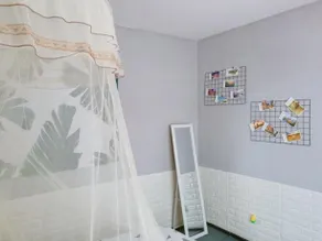 Dou Hua hotel - Image 2