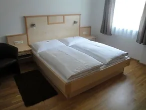 Pension Dorfplatzl - Image 2