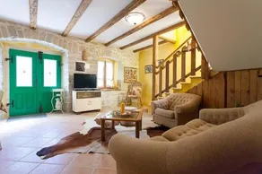 House Franz 452 - Image 5