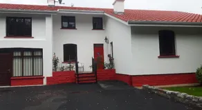 Beech Lodge B&B - Image 4