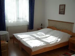 Koroknai Porta - Image 4