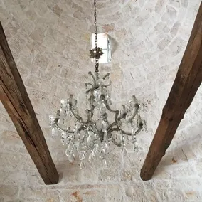 Trulli Lalu - Image 3