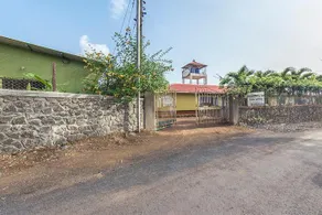 Nirmal Cottages - Image 2