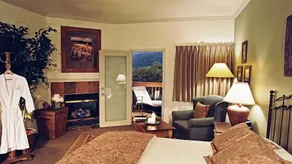 Eagle Rock Resort - Image 3