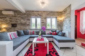 Holiday Home Leonarda - Image 2