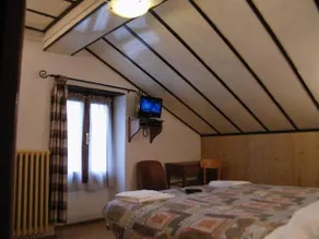 Albergo Ristorante Macugnaga - Image 3