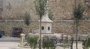 Apartamentos El Portal - Image 2