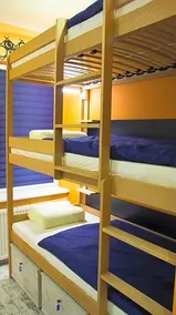 Event Hostel - Opole - Image 2