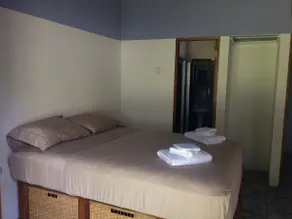 Casa Blanca Samara - Image 5