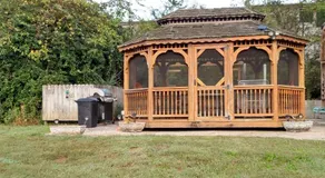 Historic 4BR Chattanooga House - Image 5