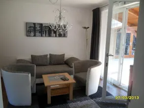 Ferienhaus "Harmonie" - Image 3