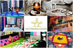 Doon Valley Homestay - Image 5