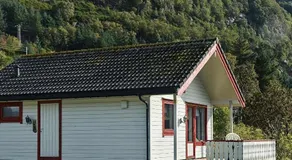 Holiday Home Rundereim - Image 3