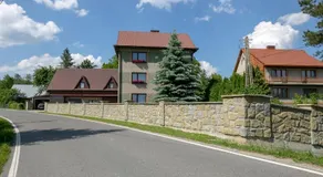 Zagroda na zakręcie - Image 4