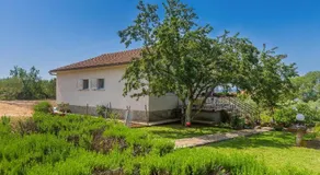 Apartments Marica - Image 3