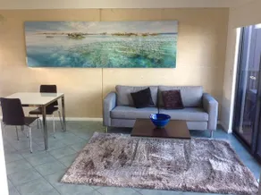 Indi Ocean Views - Image 4