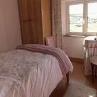 Burn Cottage Hethersgill - Image 4
