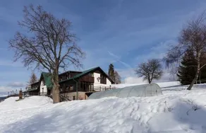 Penzion Pohlednicka - Image 2