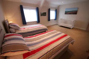 The Dunster Hideaway - Image 3