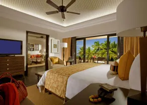 The Leela Goa - Image 3