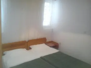 Apartments Buksa - Image 4