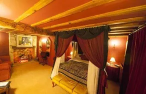Cardynham House - Image 4