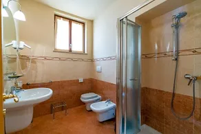 La Conchiglia - Image 5