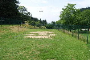 Tourist Farm Klevz - Image 5