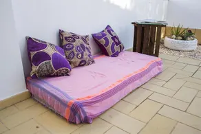 Chill'inn Guest House Lagos - Image 4