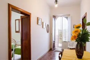 Villetta Bruna - Image 2