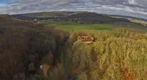 Auberge De Castel-Merle - Image 3